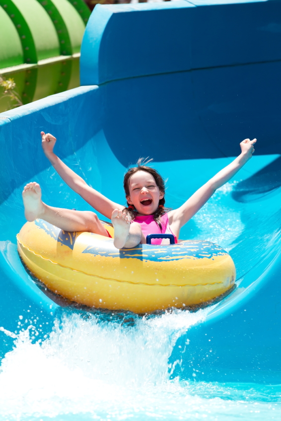 Girl-on-waterslide.jpg