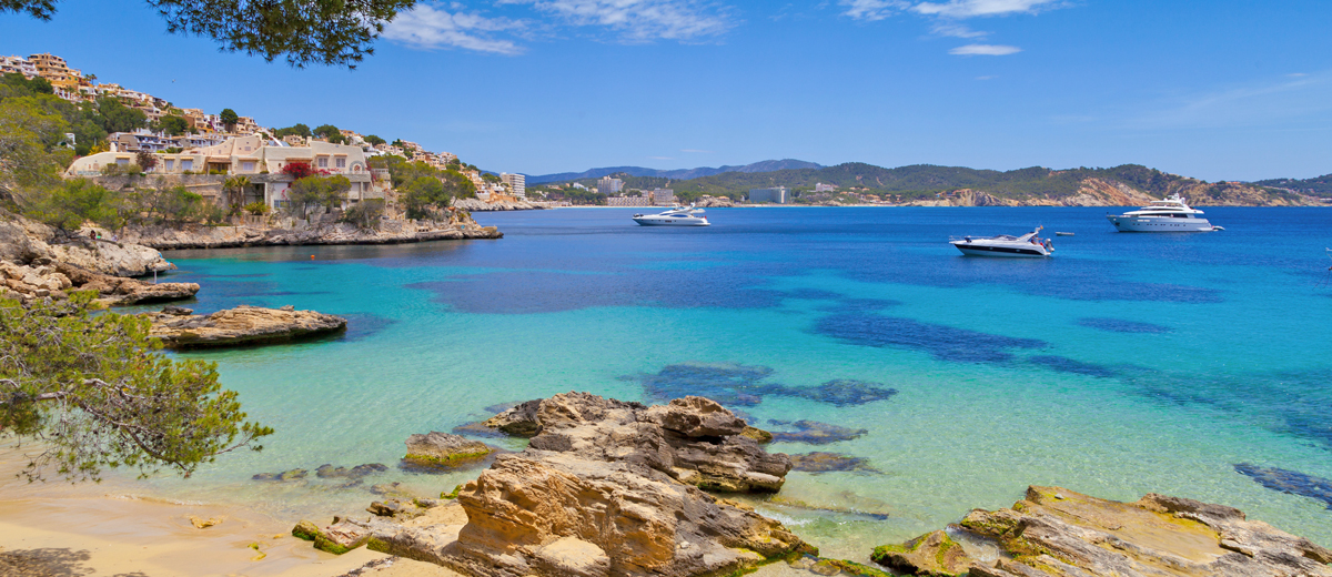 Mallorca Travel Guide Everything You Need to Know Oliver's Travels