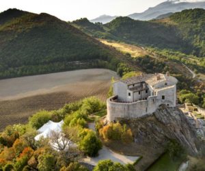 Castle-Nardelli-Le-Marche-Olivers-Travels-1