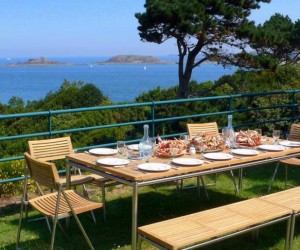 self-catering-villas-france-local-recipes