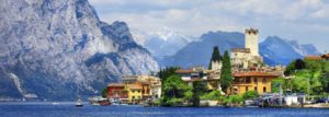 Best Italian Lakes: Como, Garda, Orta Or Maggiore? | Oliver's Travels