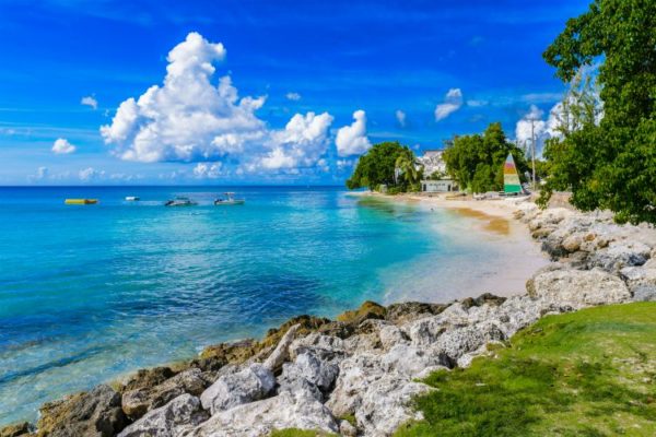 The ultimate guide to Barbados, St Lucia & Jamaica | Oliver's Travels