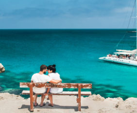 top 10 honeymoon destinations greece