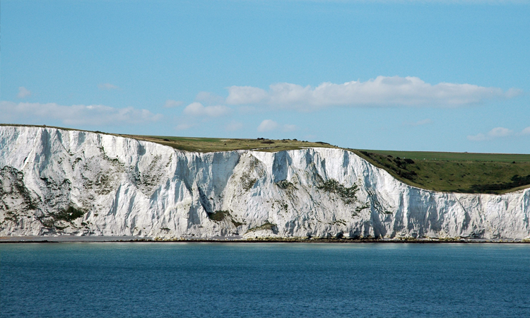 Kent Travel Guide: From Coasts to Castles | Oliver's Travels