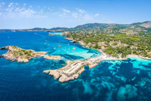 Balearics quiz header