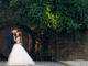 French chateaux weddings - header