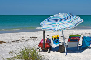 Things to do in Anna Maria Island