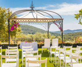 Spanish wedding venues header