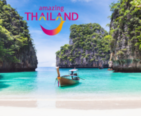 Best beaches in Thailand header