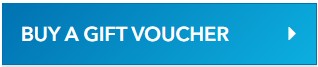 Gift vouchers button