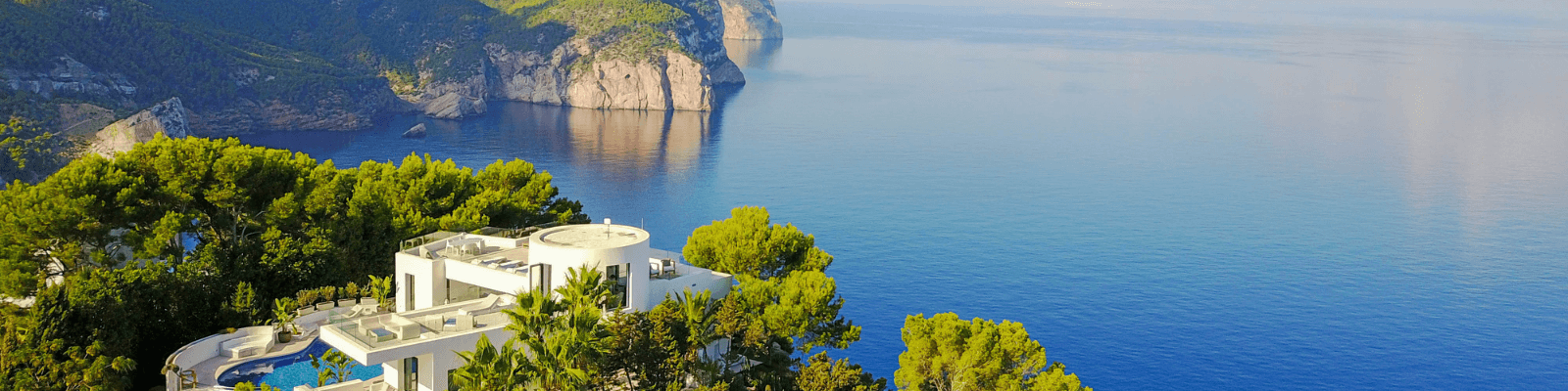 Capri Blue – Valley Boutique & Home