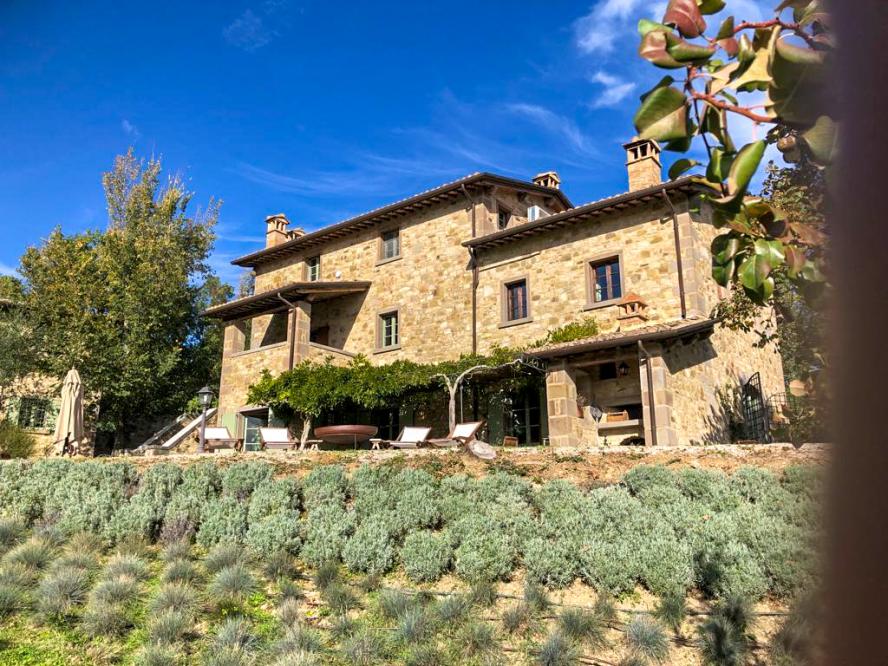 La Casa Rustica Di Ale E Becky, Bergamo – Updated 2024 Prices