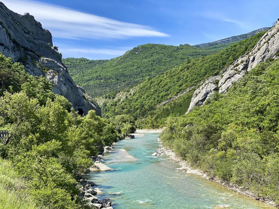 Calendrier Petanque Lozere 2023 La Maison Des Baronnies, Provence-Alpes | Oliver's Travels