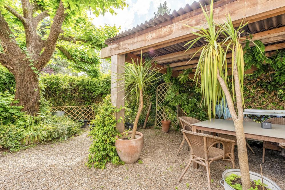 Maison Des Saveurs, Dordogne 