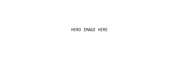 Hero Image