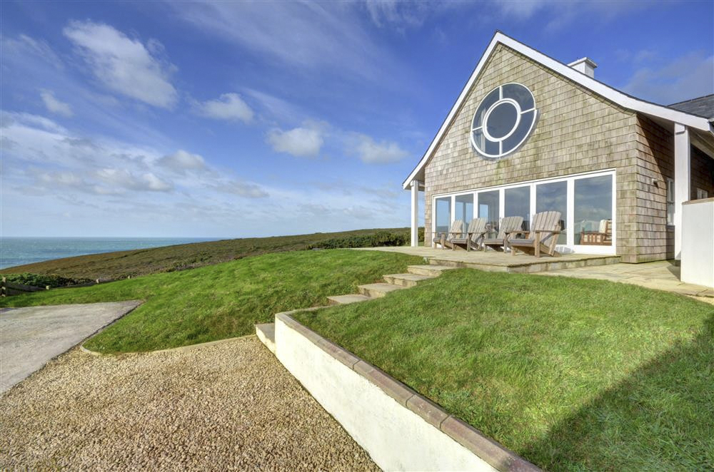 book-now - Porthtowan Beach Cottages