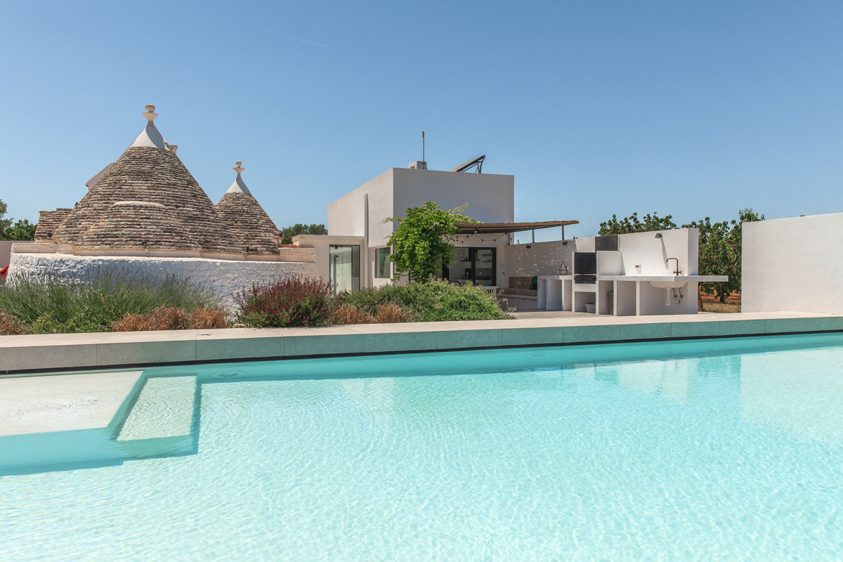 Trulli MADIA Luxury Alberobello, Alberobello – Updated 2024 Prices